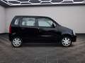 Opel Agila 1.2-16V Enjoy Zwart - thumbnail 6