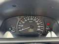 Opel Agila 1.2-16V Enjoy Zwart - thumbnail 15