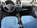 Opel Agila 1.2-16V Enjoy Zwart - thumbnail 10