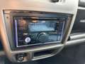Opel Agila 1.2-16V Enjoy Zwart - thumbnail 12