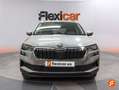 Skoda Karoq 1.5 TSI Design ACT DSG 110KW Gris - thumbnail 2