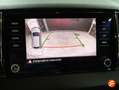Skoda Karoq 1.5 TSI Design ACT DSG 110KW Gris - thumbnail 29