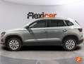 Skoda Karoq 1.5 TSI Design ACT DSG 110KW Gris - thumbnail 4