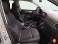 Skoda Karoq 1.5 TSI Design ACT DSG 110KW Gris - thumbnail 14
