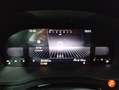 Skoda Karoq 1.5 TSI Design ACT DSG 110KW Gris - thumbnail 13