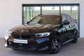 BMW 330 3 Serie Touring 330i xDrive | M Sportpakket | Inno Schwarz - thumbnail 24