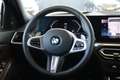 BMW 330 3 Serie Touring 330i xDrive | M Sportpakket | Inno Schwarz - thumbnail 12