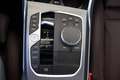 BMW 330 3 Serie Touring 330i xDrive | M Sportpakket | Inno Schwarz - thumbnail 23