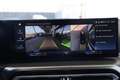 BMW 330 3 Serie Touring 330i xDrive | M Sportpakket | Inno Schwarz - thumbnail 19