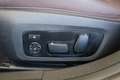 BMW 330 3 Serie Touring 330i xDrive | M Sportpakket | Inno Schwarz - thumbnail 13