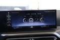 BMW 330 3 Serie Touring 330i xDrive | M Sportpakket | Inno Schwarz - thumbnail 20