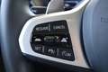 BMW 330 3 Serie Touring 330i xDrive | M Sportpakket | Inno Schwarz - thumbnail 16