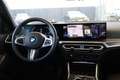 BMW 330 3 Serie Touring 330i xDrive | M Sportpakket | Inno Schwarz - thumbnail 11