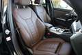 BMW 330 3 Serie Touring 330i xDrive | M Sportpakket | Inno Schwarz - thumbnail 7
