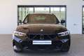BMW 330 3 Serie Touring 330i xDrive | M Sportpakket | Inno Schwarz - thumbnail 3