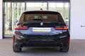 BMW 330 3 Serie Touring 330i xDrive | M Sportpakket | Inno Schwarz - thumbnail 4
