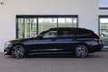 BMW 330 3 Serie Touring 330i xDrive | M Sportpakket | Inno Schwarz - thumbnail 5