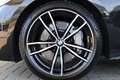 BMW 330 3 Serie Touring 330i xDrive | M Sportpakket | Inno Schwarz - thumbnail 6