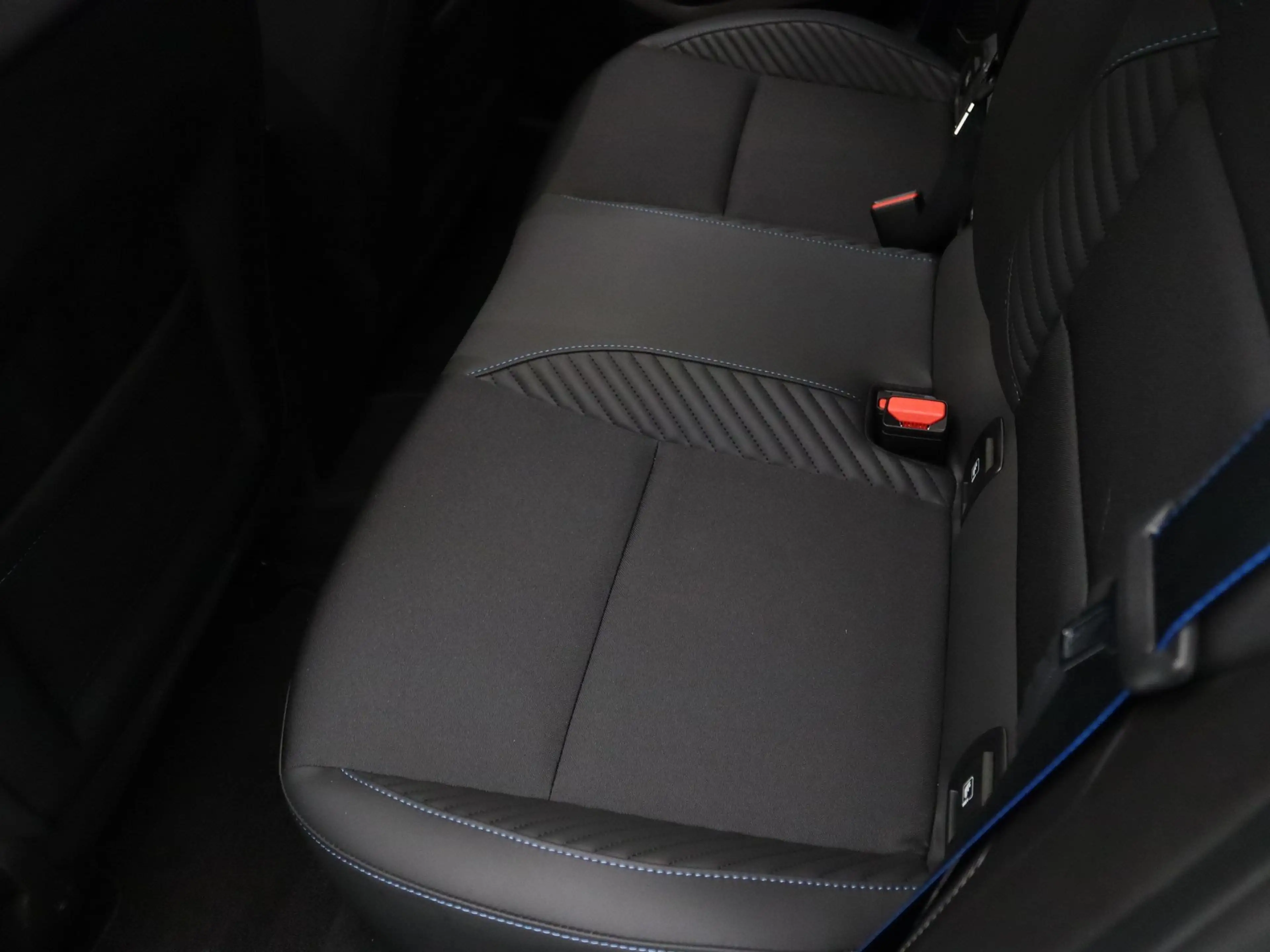 Renault Clio 145pk E-Tech Full Hybrid esprit Alpine BOSE | Came — photo 29