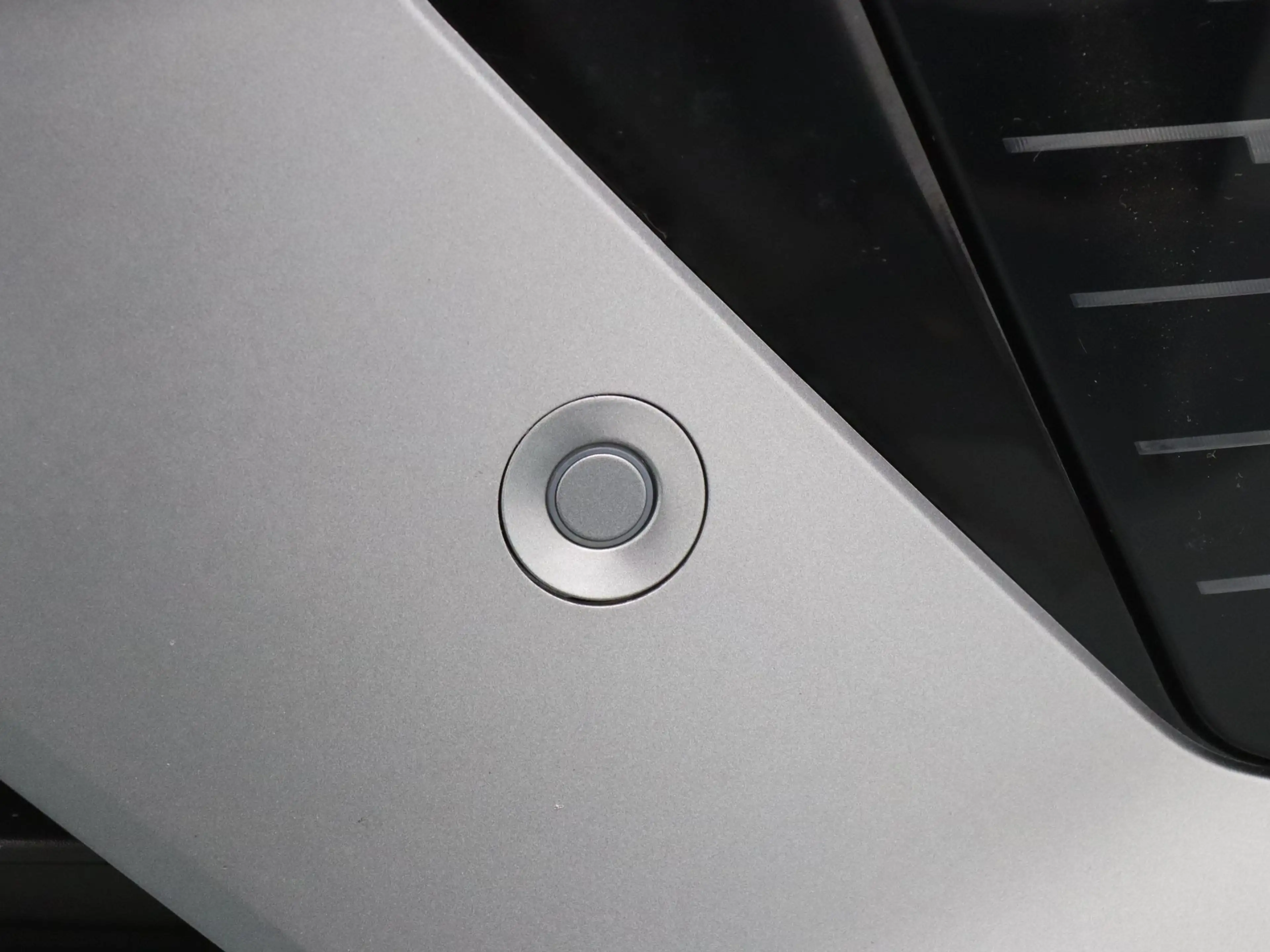 Renault Clio 145pk E-Tech Full Hybrid esprit Alpine BOSE | Came — photo 35