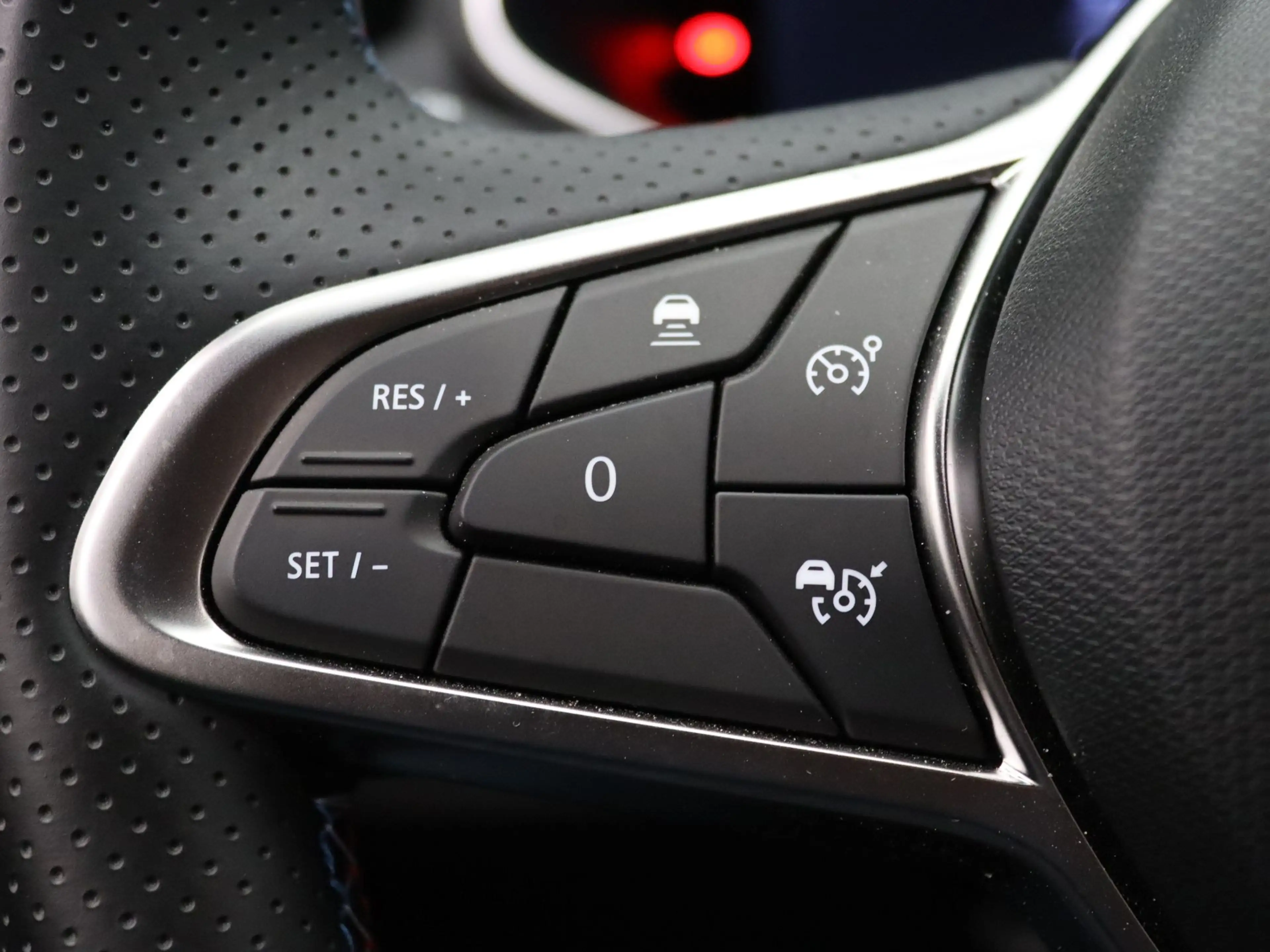 Renault Clio 145pk E-Tech Full Hybrid esprit Alpine BOSE | Came — photo 14