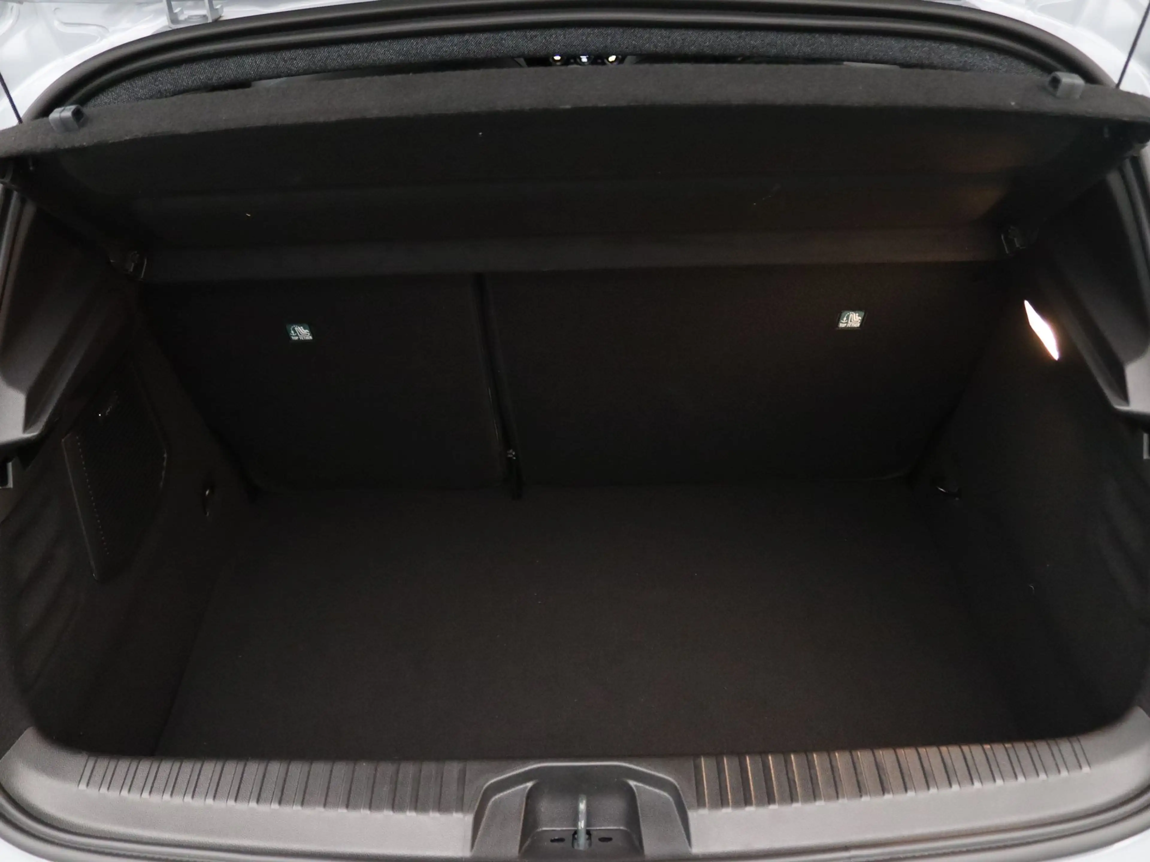 Renault Clio 145pk E-Tech Full Hybrid esprit Alpine BOSE | Came — photo 31