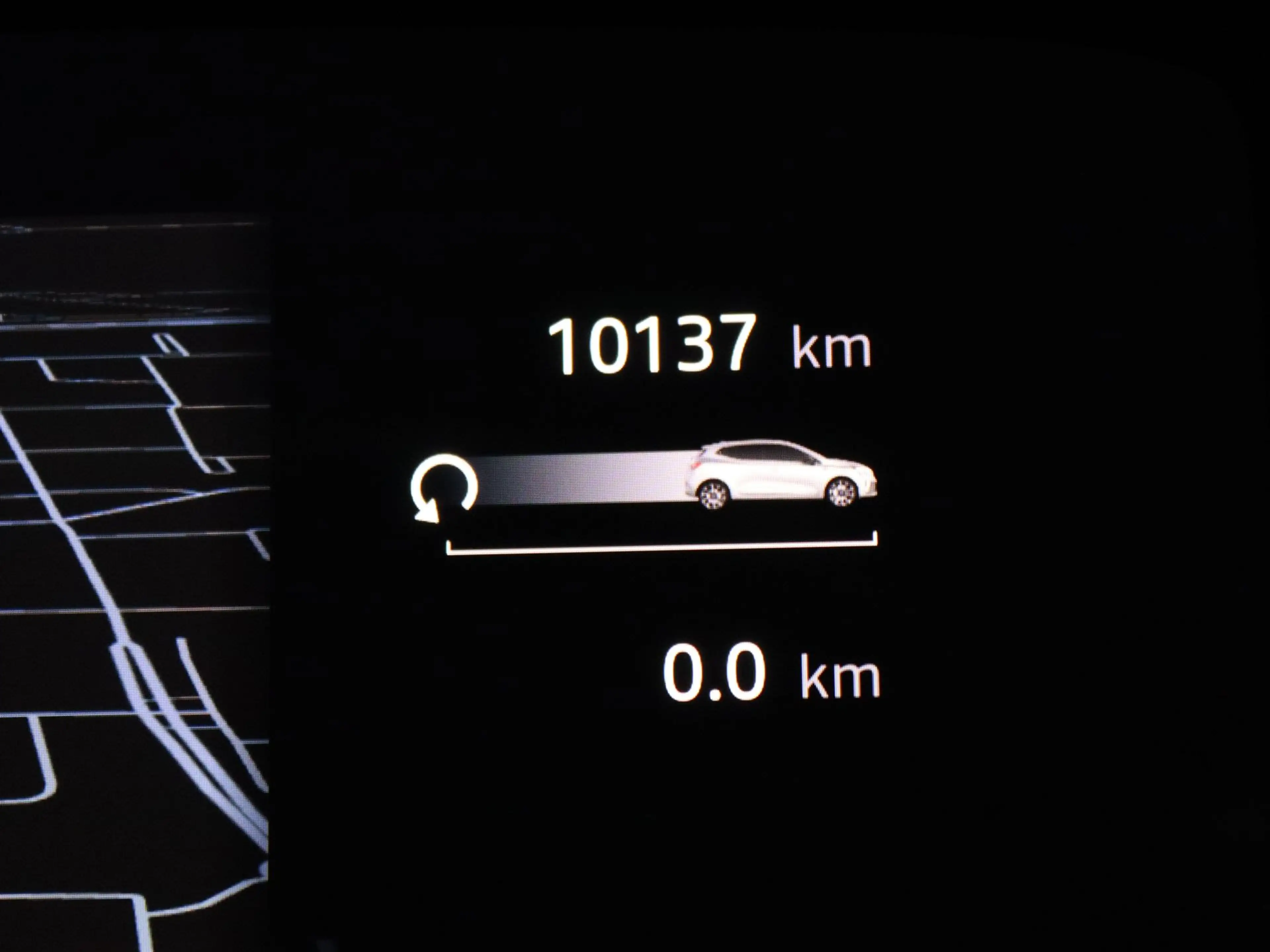 Renault Clio 145pk E-Tech Full Hybrid esprit Alpine BOSE | Came — photo 4