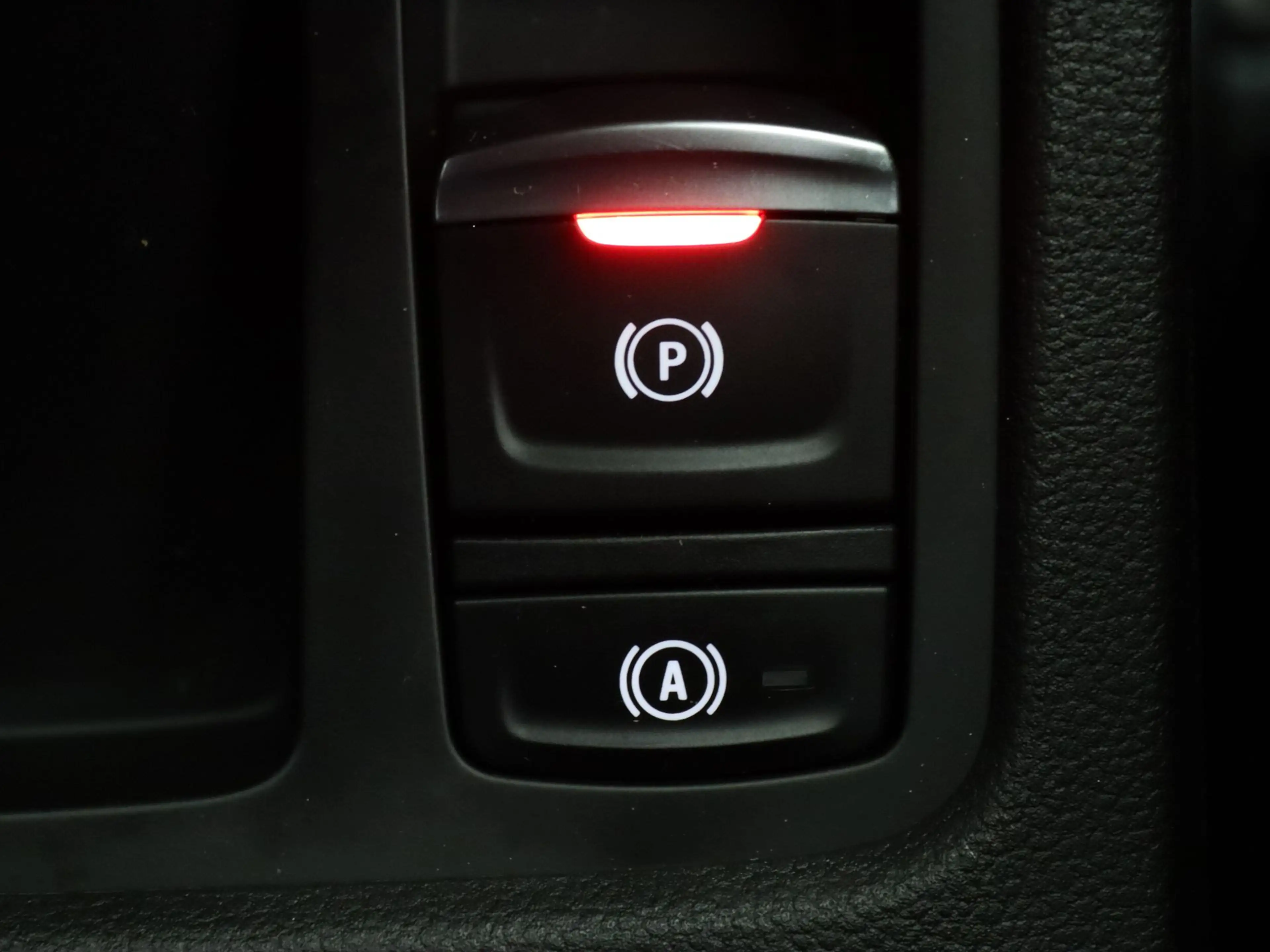 Renault Clio 145pk E-Tech Full Hybrid esprit Alpine BOSE | Came — photo 17