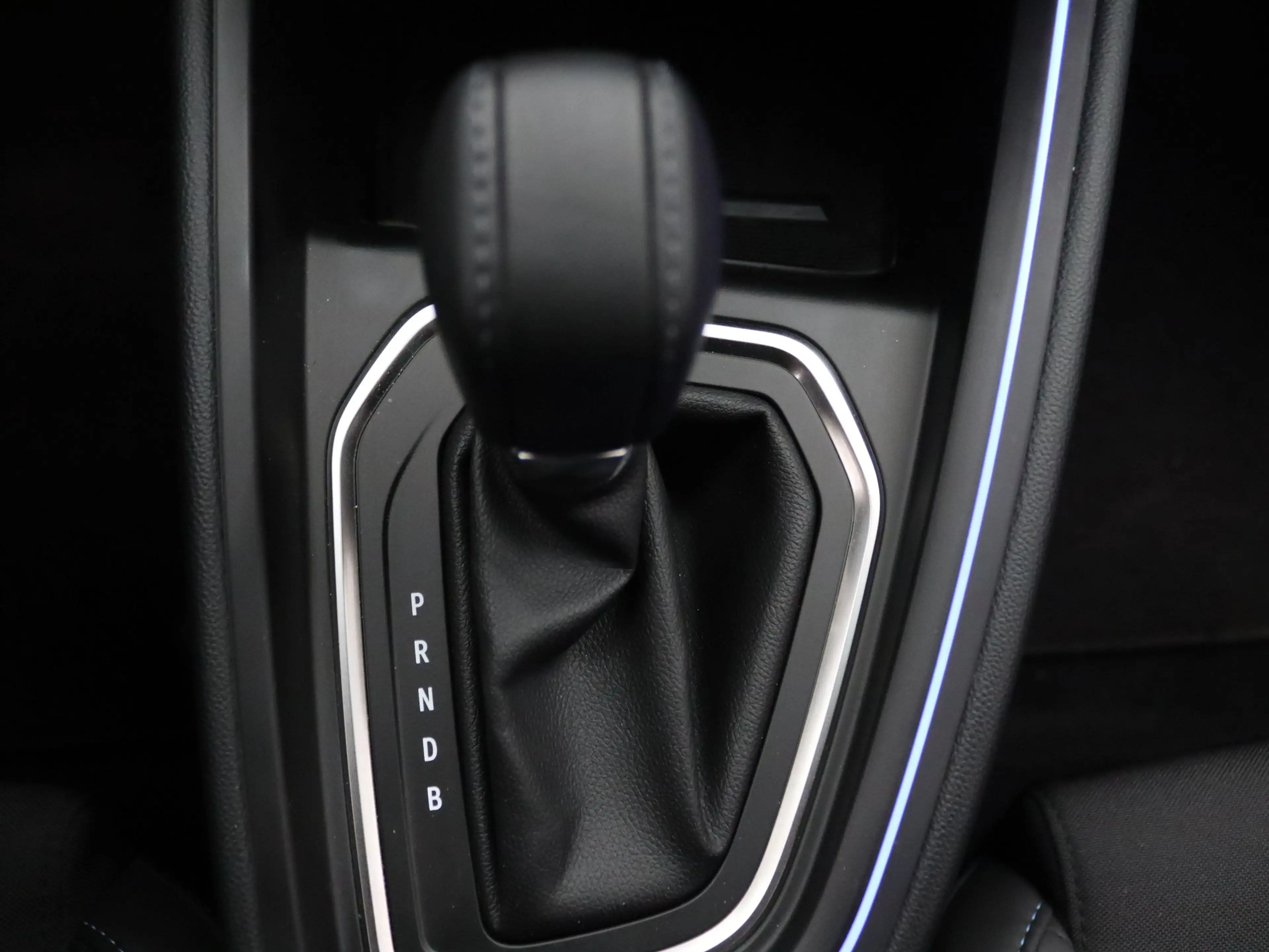 Renault Clio 145pk E-Tech Full Hybrid esprit Alpine BOSE | Came — photo 16