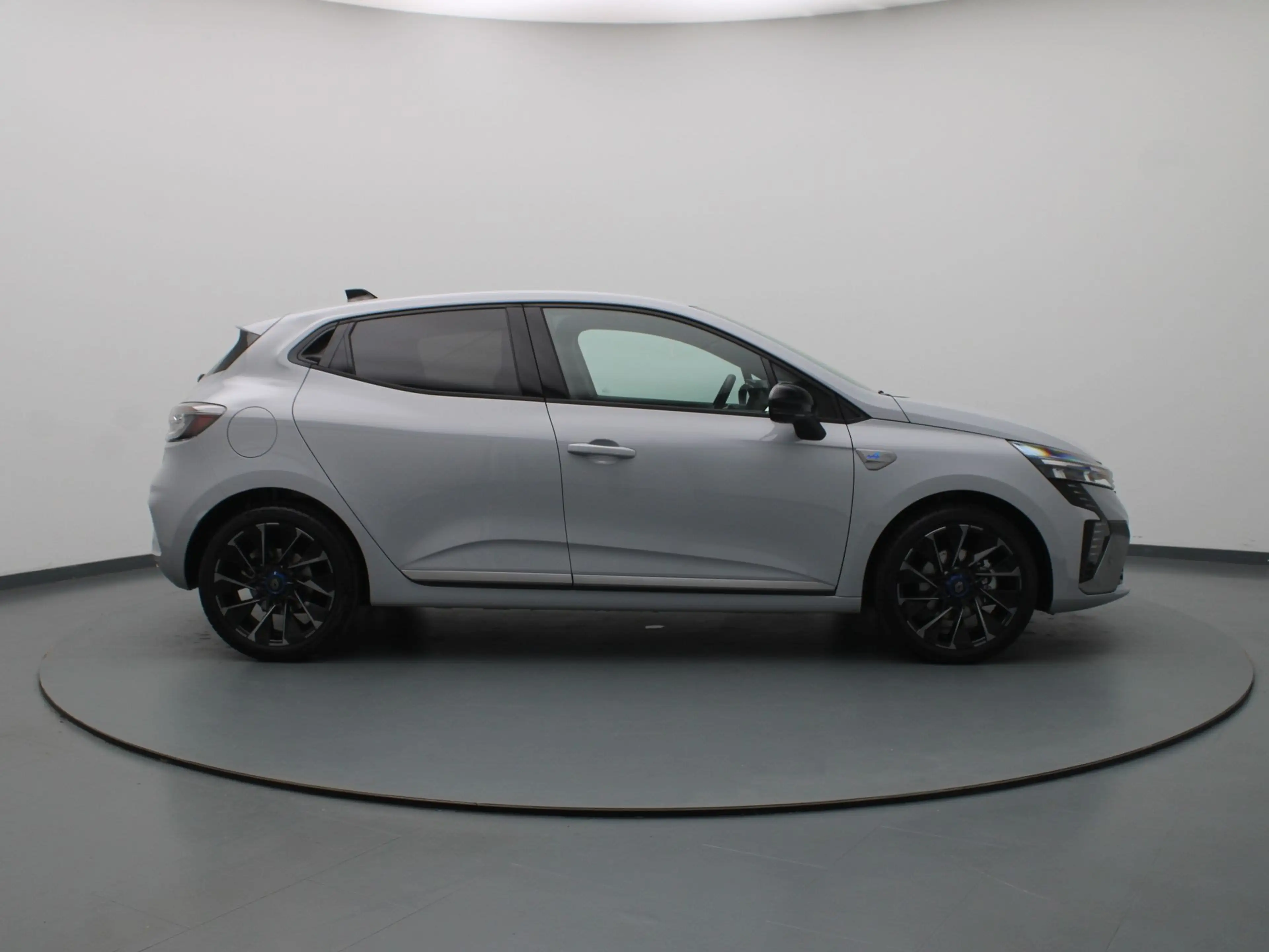 Renault Clio 145pk E-Tech Full Hybrid esprit Alpine BOSE | Came — photo 25