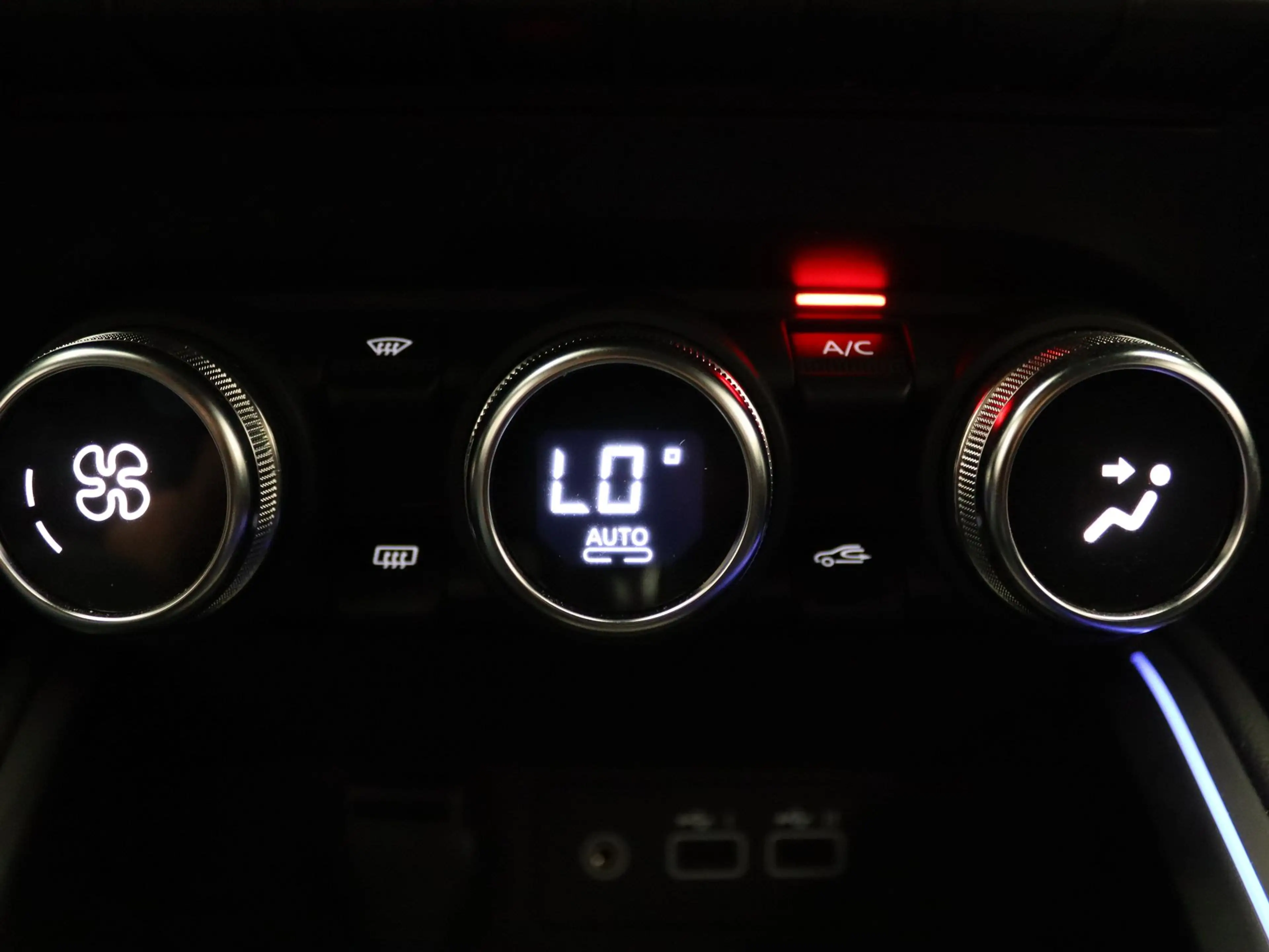 Renault Clio 145pk E-Tech Full Hybrid esprit Alpine BOSE | Came — photo 8