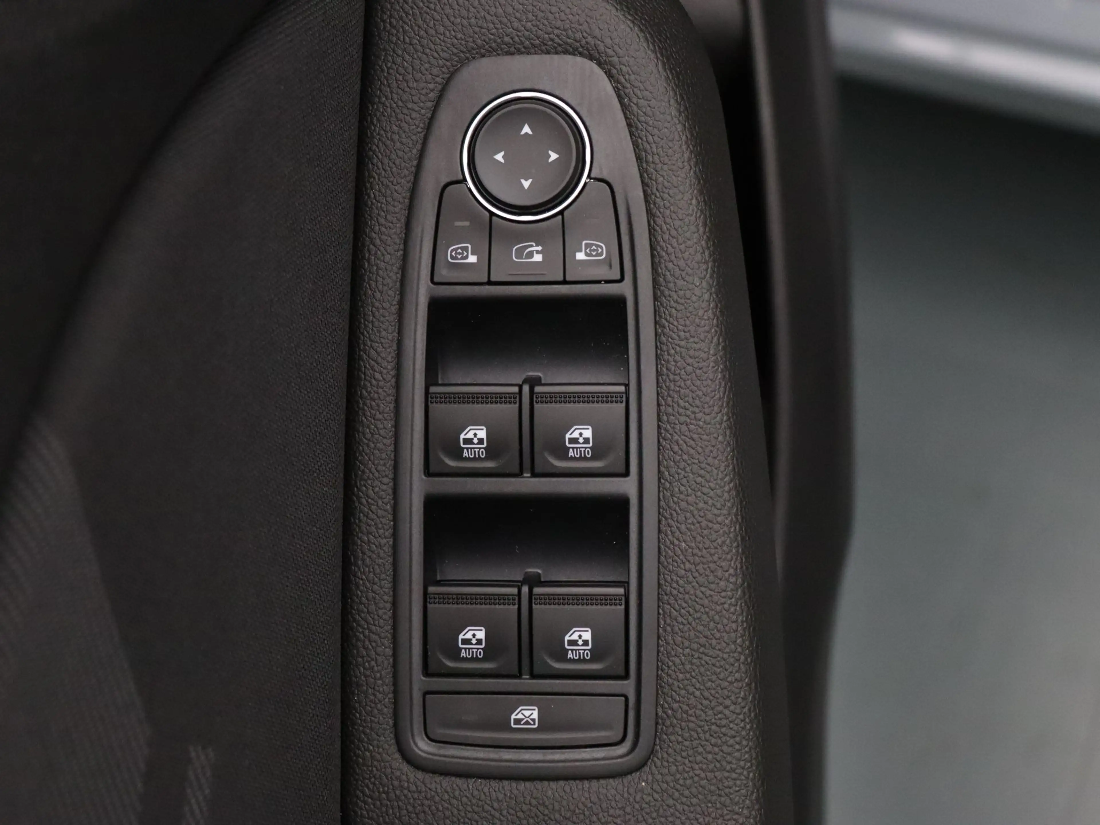 Renault Clio 145pk E-Tech Full Hybrid esprit Alpine BOSE | Came — photo 28