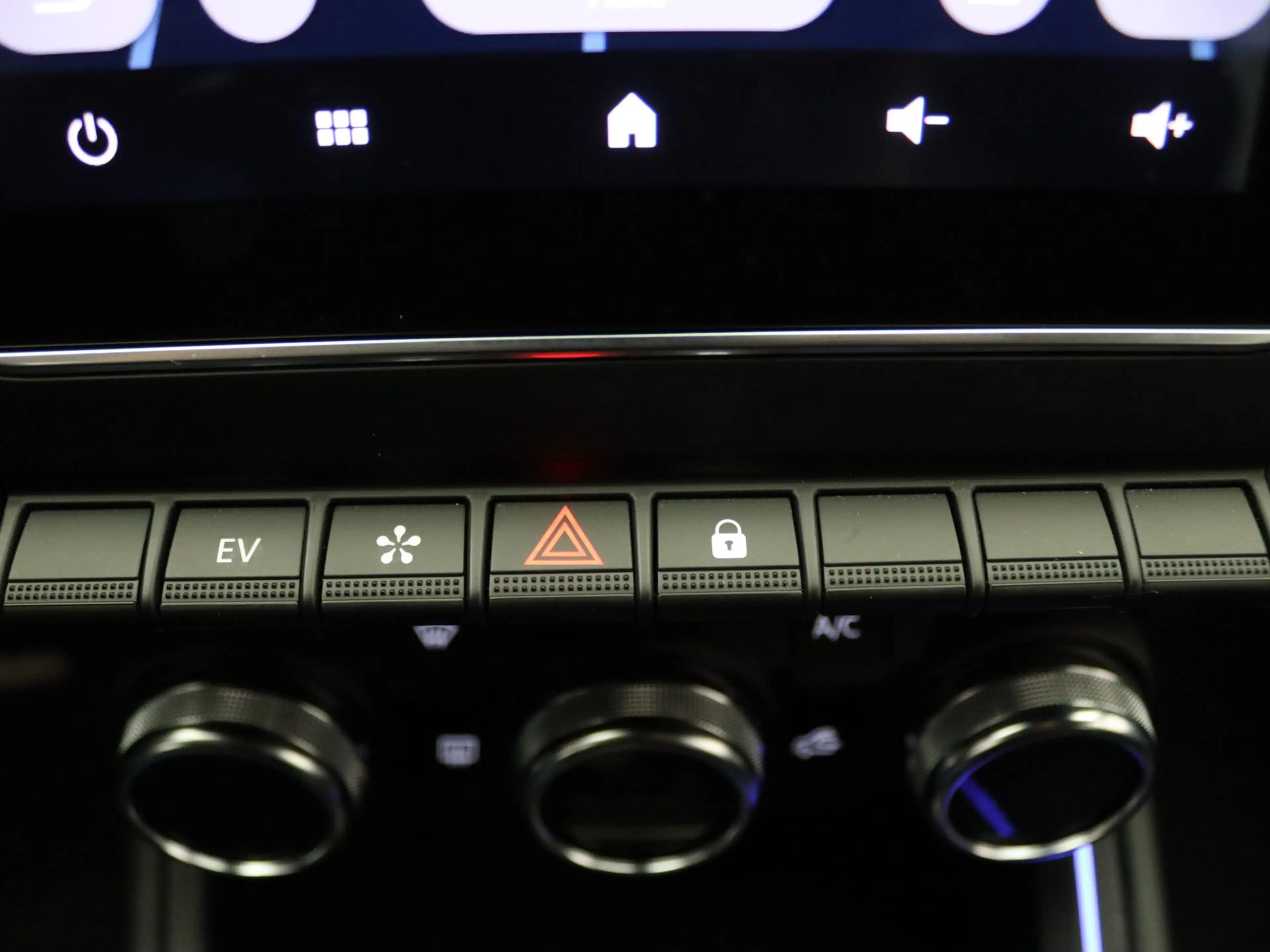 Renault Clio 145pk E-Tech Full Hybrid esprit Alpine BOSE | Came — photo 23