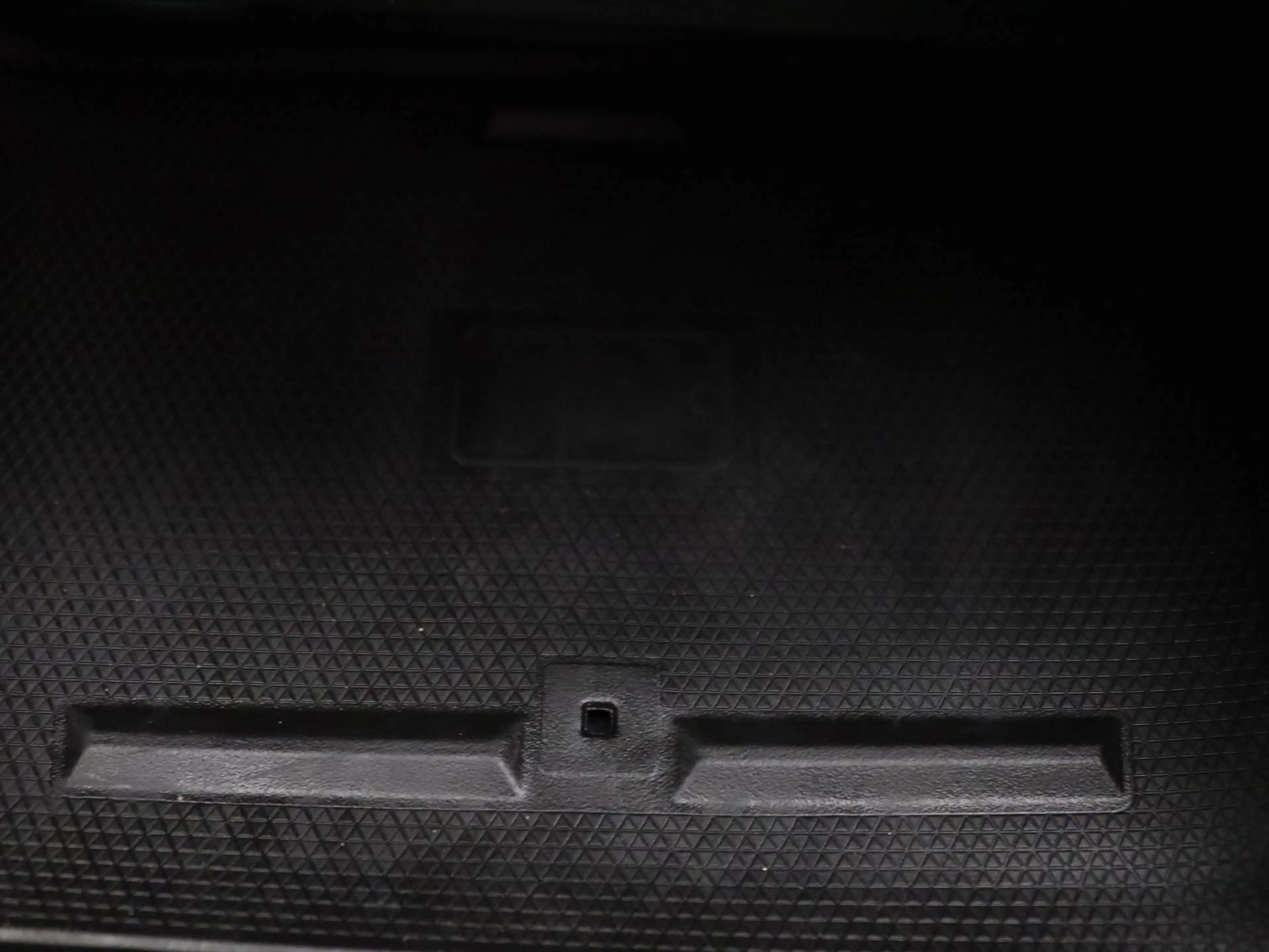 Renault Clio 145pk E-Tech Full Hybrid esprit Alpine BOSE | Came — photo 22