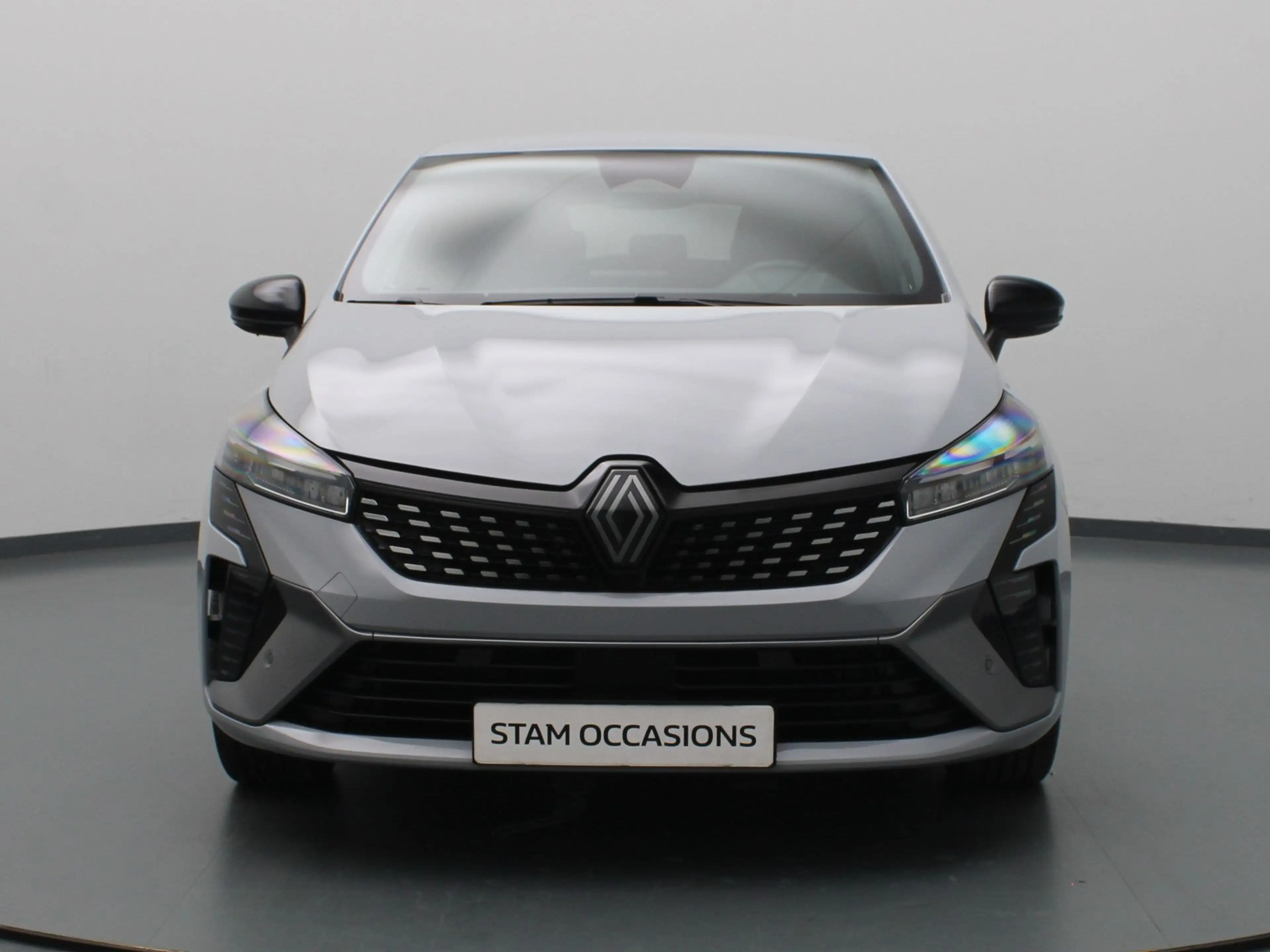 Renault Clio 145pk E-Tech Full Hybrid esprit Alpine BOSE | Came — photo 26