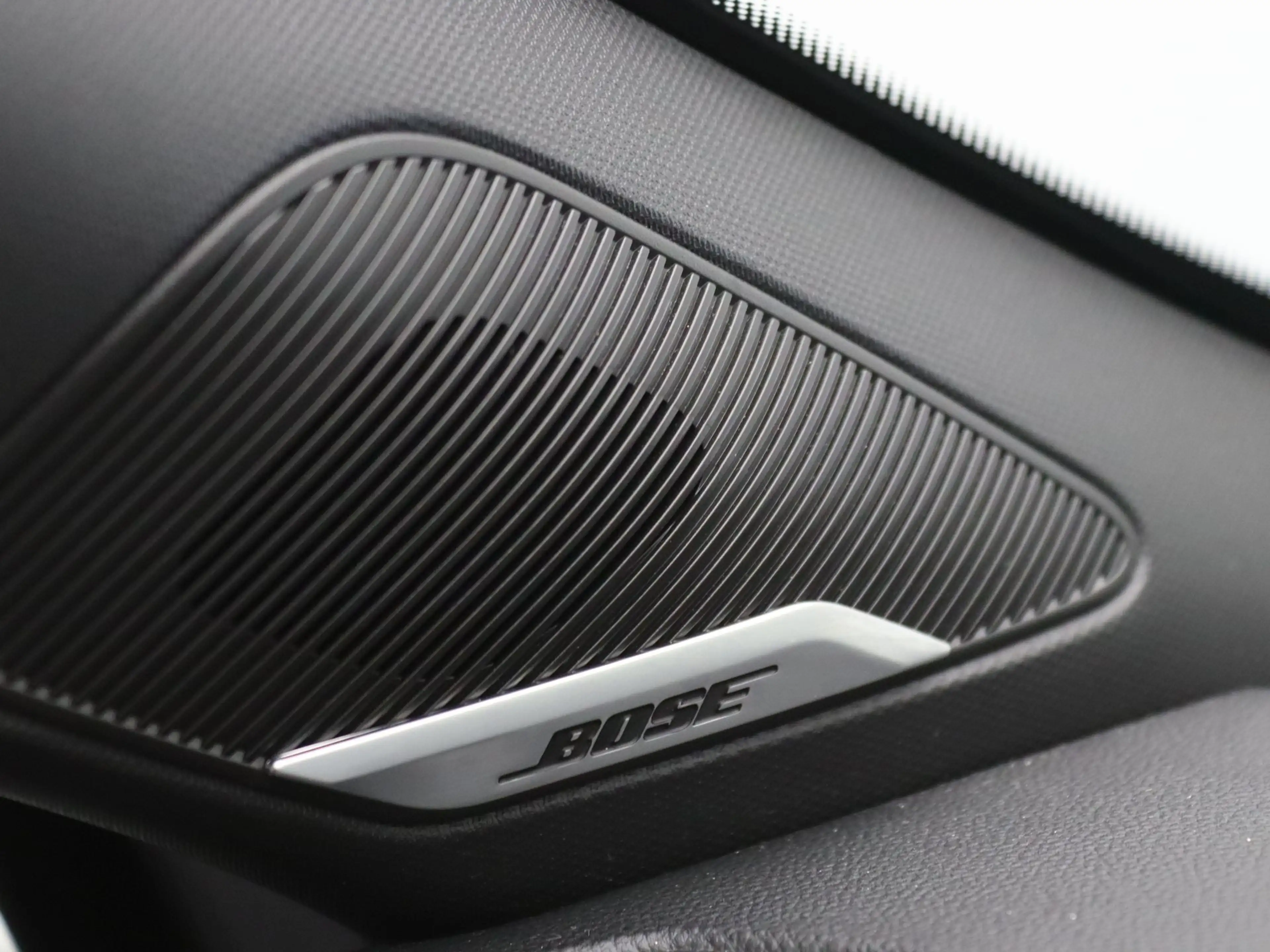 Renault Clio 145pk E-Tech Full Hybrid esprit Alpine BOSE | Came — photo 21