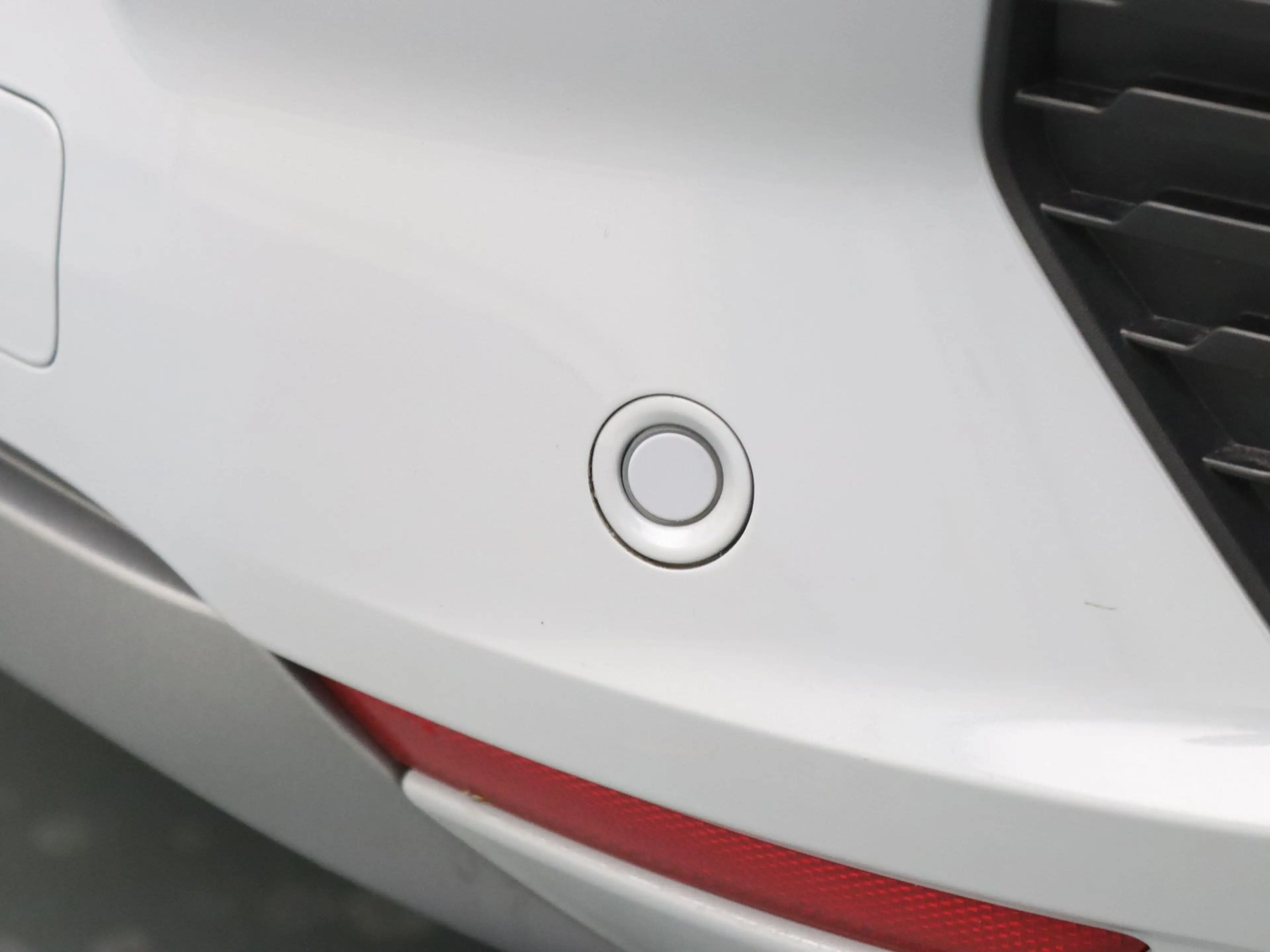Renault Clio 145pk E-Tech Full Hybrid esprit Alpine BOSE | Came — photo 34
