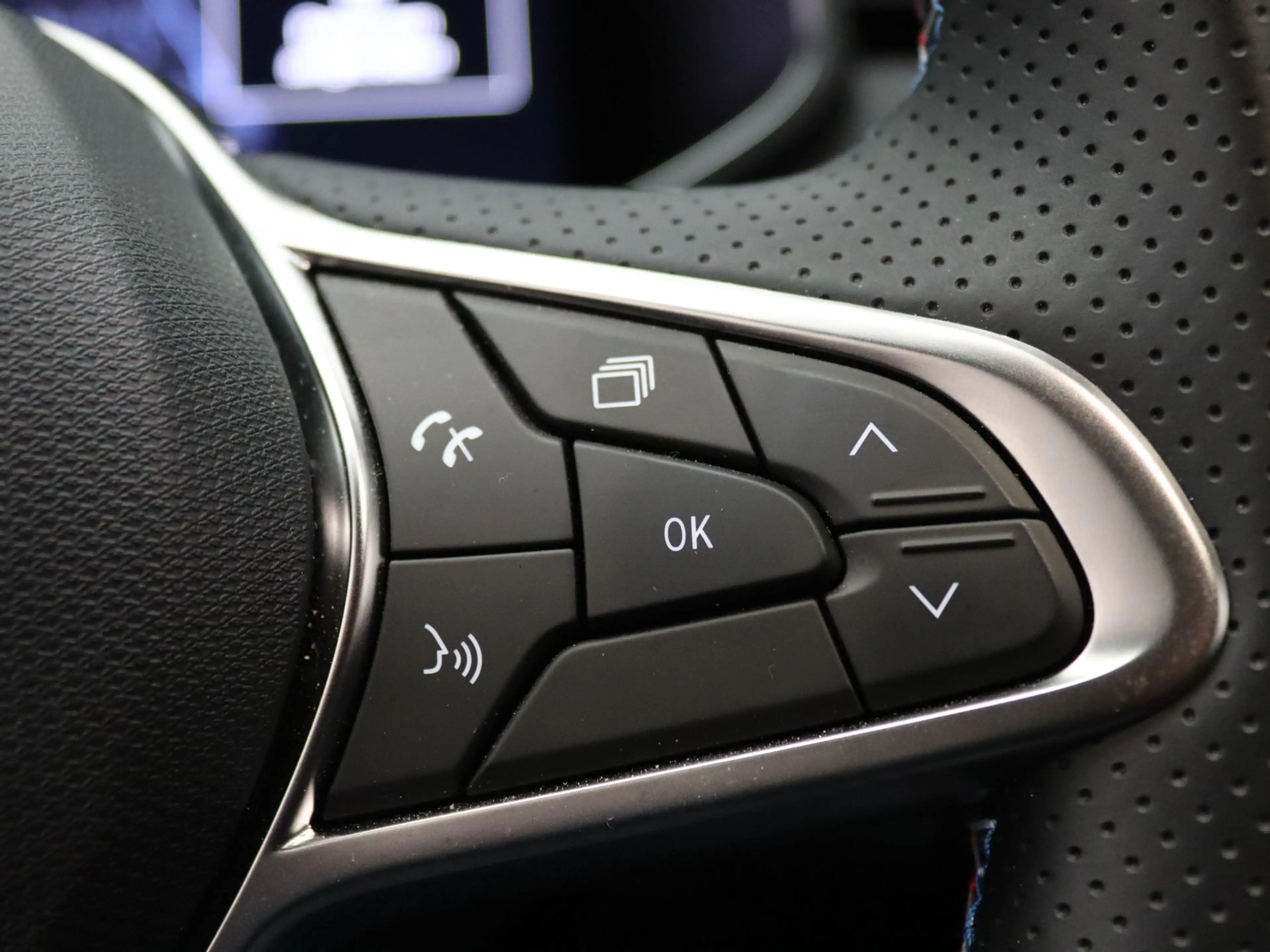 Renault Clio 145pk E-Tech Full Hybrid esprit Alpine BOSE | Came — photo 15