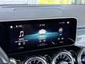 Mercedes-Benz GLB 200 d // AMG-Line // Panorama // Garantie Weiß - thumbnail 43