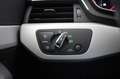 Audi A5 35 TFSI Pro Line Automaat - Carplay, Panorama Fekete - thumbnail 33