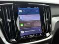 Volvo V60 2.0 T6 Plus Dark | Trekhaak | Sport Leder | 360* | Grijs - thumbnail 38