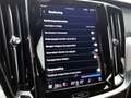Volvo V60 2.0 T6 Plus Dark | Trekhaak | Sport Leder | 360* | Grijs - thumbnail 15