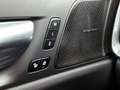 Volvo V60 2.0 T6 Plus Dark | Trekhaak | Sport Leder | 360* | Grijs - thumbnail 16