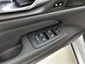 Volvo V60 2.0 T6 Plus Dark | Trekhaak | Sport Leder | 360* | Grijs - thumbnail 40