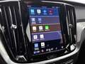 Volvo V60 2.0 T6 Plus Dark | Trekhaak | Sport Leder | 360* | Grijs - thumbnail 31