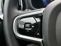 Volvo V60 2.0 T6 Plus Dark | Trekhaak | Sport Leder | 360* | Grijs - thumbnail 7