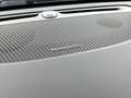 Volvo V60 2.0 T6 Plus Dark | Trekhaak | Sport Leder | 360* | Grijs - thumbnail 24