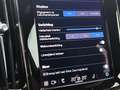 Volvo V60 2.0 T6 Plus Dark | Trekhaak | Sport Leder | 360* | Grijs - thumbnail 41