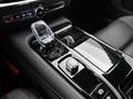 Volvo V60 2.0 T6 Plus Dark | Trekhaak | Sport Leder | 360* | Grijs - thumbnail 36