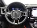 Volvo V60 2.0 T6 Plus Dark | Trekhaak | Sport Leder | 360* | Grijs - thumbnail 42